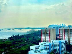 Seaside Residences (D15), Apartment #447248471